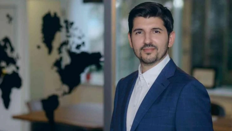 Araç kiralamalarda bayram yoğunluğu