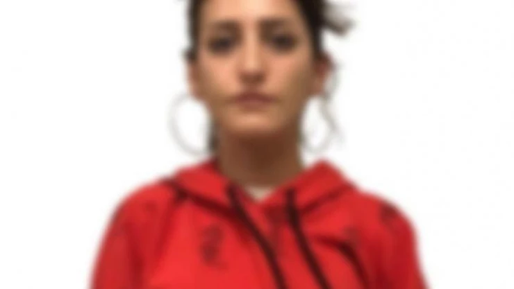 Aranan terör örgütü PKK üyesi kadın İstanbul'da yakalandı