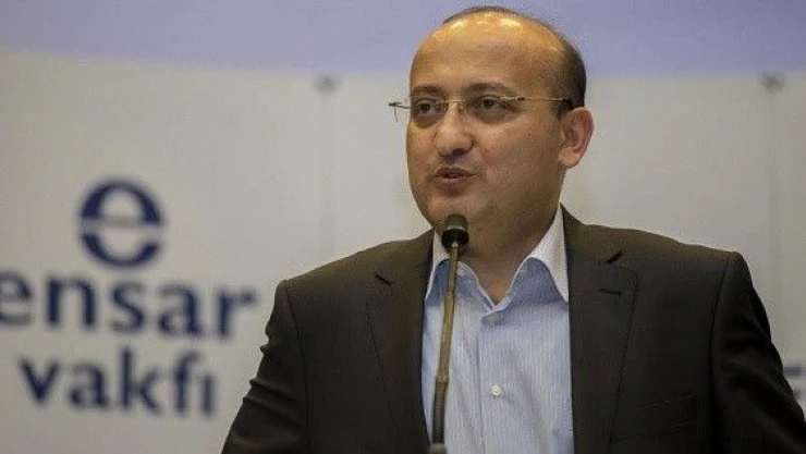 'Artık icraat yapma zamanı'