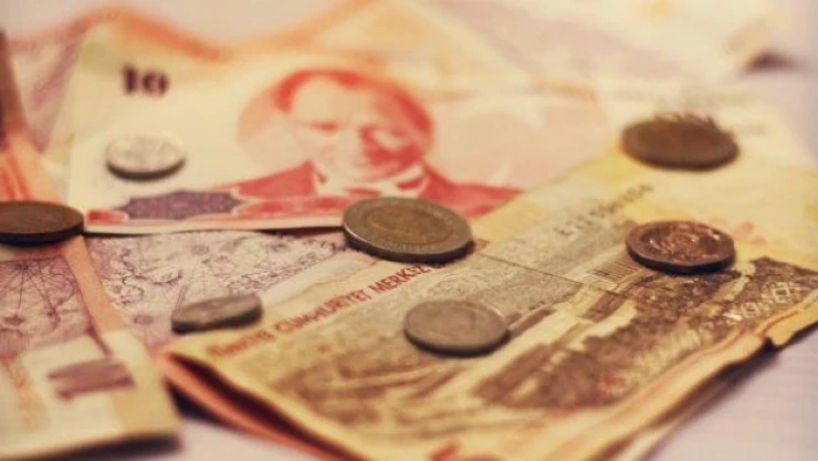 Asgari ücret belli oluyor