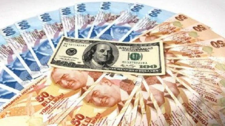 Asgari ücreti 15 bin liraya çıkaran çılgın yönetici!