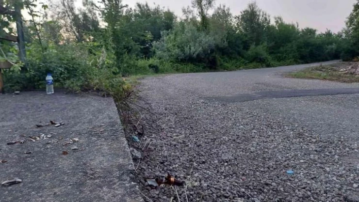 Avukatlara saldırı şüphelileri serbest bırakıldı