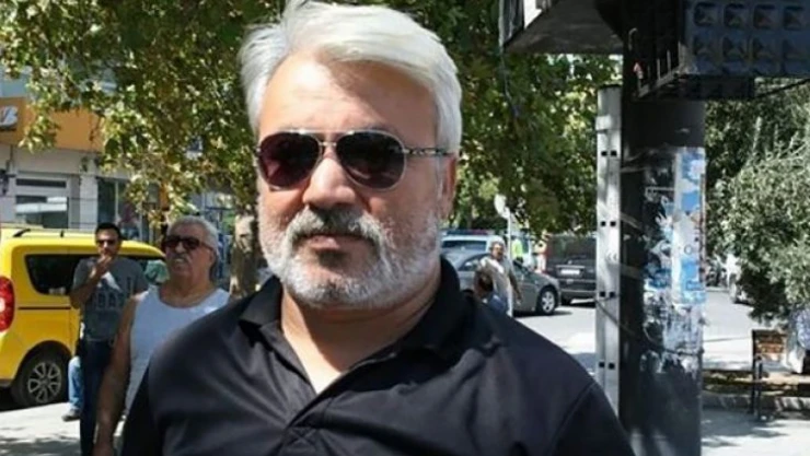 Balıkesir'de görev sırasında kalp krizi geçiren polis memuru şehit oldu