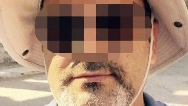 Bankacıdan 1.5 Milyonluk vurgun! 