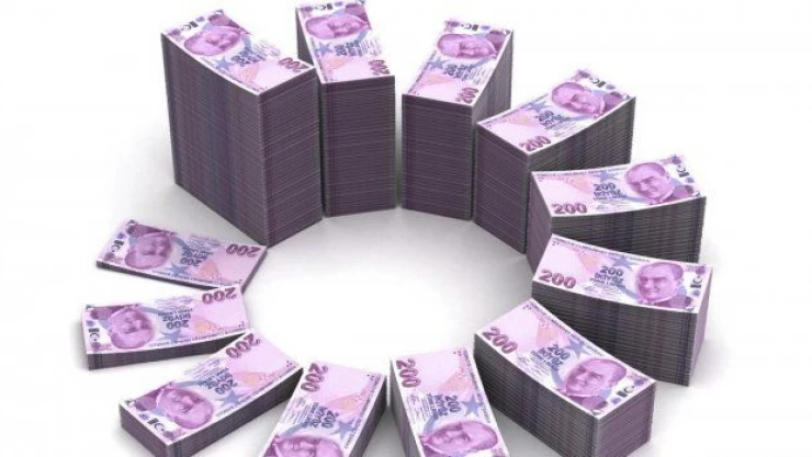 Bankalar yılbaşında kredi yarışında