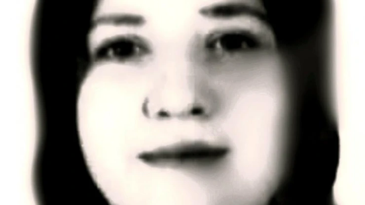 Bayramda aile ziyareti yüzünden eşiyle tartışan kadın kendini vurdu