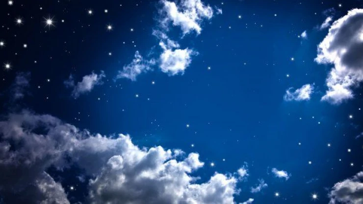 BAYRAMDA HAVA NASIL OLACAK? İL İL HAVA DURUMU