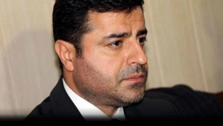 Beyaz Türklerin HDP pişmanlığı