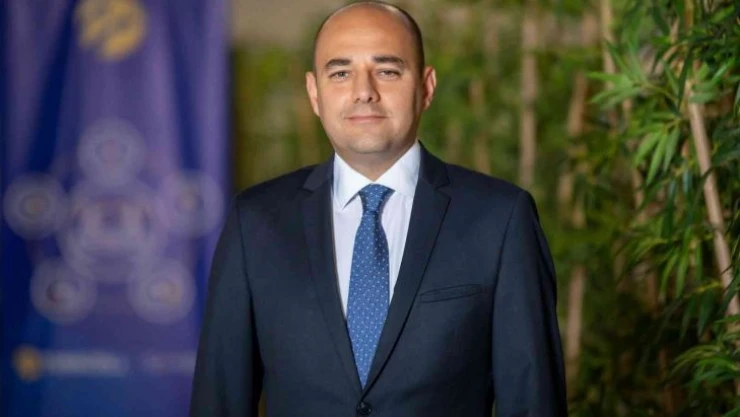 BiP'in web sürümü özeliklerini geliştiriyor