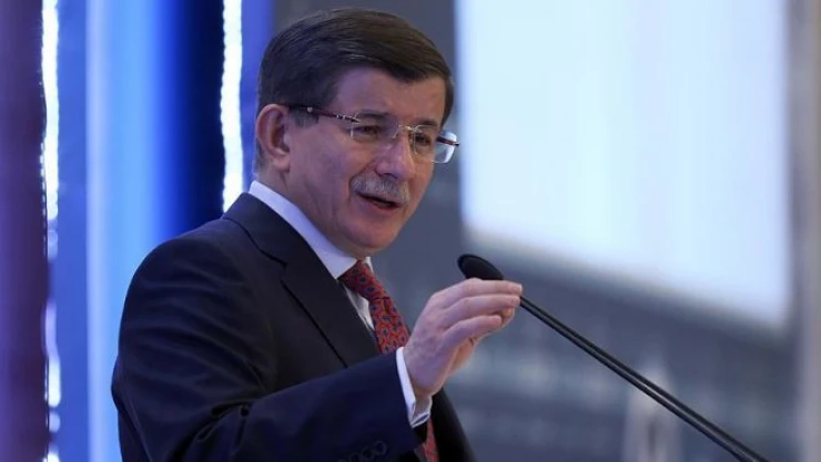 'Bir avuç eşkıya bölgeyi terörize ediyor'