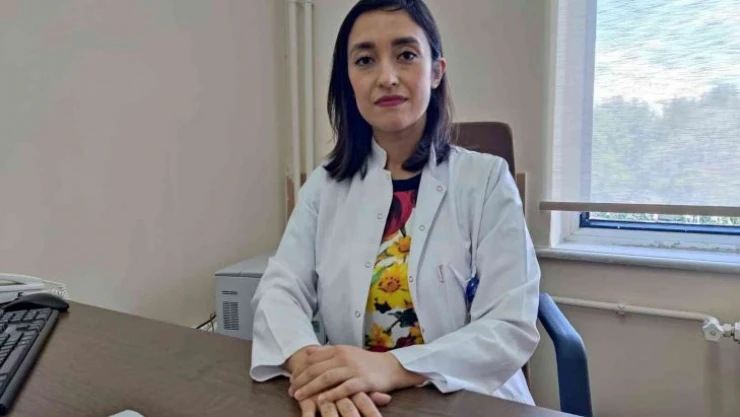 Bir yükün nasıl taşıması gerektiğini öğrenmeliyiz