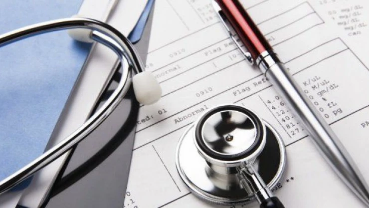 Birleşik Krallık, Türkiye'de sağlıkta işbirlikleri arıyor