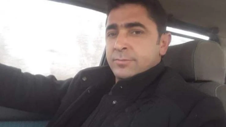 Birlikte içki içtiği arkadaşını av tüfeği ile vurarak öldürdü