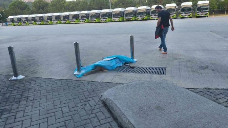 Böyle vicdansızlık görülmedi