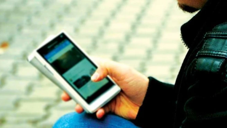 Sosyal medya zanlısı: Bu hakaretleri hangi beyinle yaptığımı hatırlamıyorum