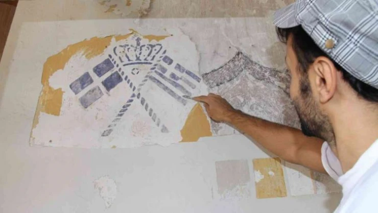 Bursa'nın Kurtuluşu 100'üncü yılında