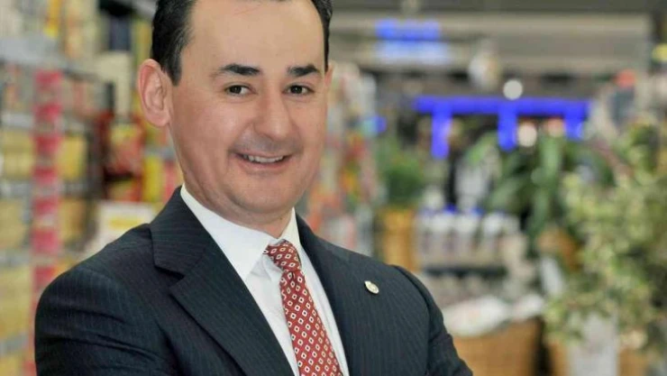 CarrefourSA'ya 7 ödül birden