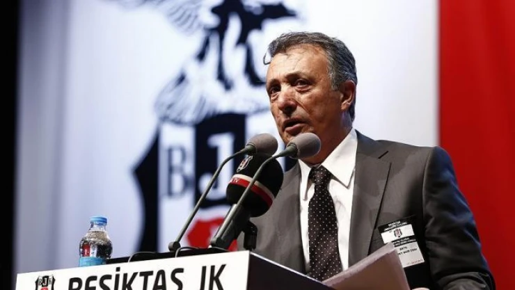 Çebi'den Güneş için övgü dolu sözler