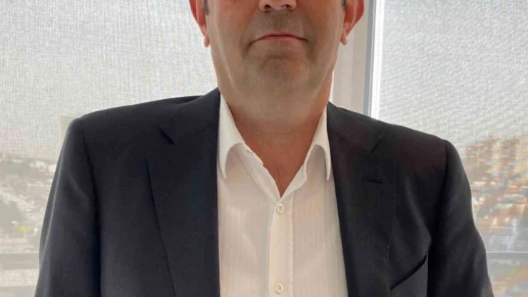 Cep telefonu kullanımı beyin tümörü riskini artırmıyor