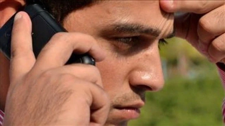 'Cep'te müşteri hizmetleri ücretlerine düzenleme