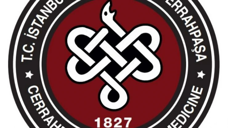 Cerrahpaşa'dan 'cinsiyet değiştirme sırası' iddialarına ilişkin açıklama: 'Verilen sayılar gerçeğin çok üzerinde'