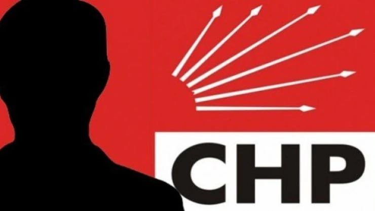 CHP aday listesinin analizi