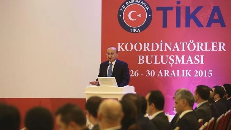 'Cici çocuk' canavara dönüştü'