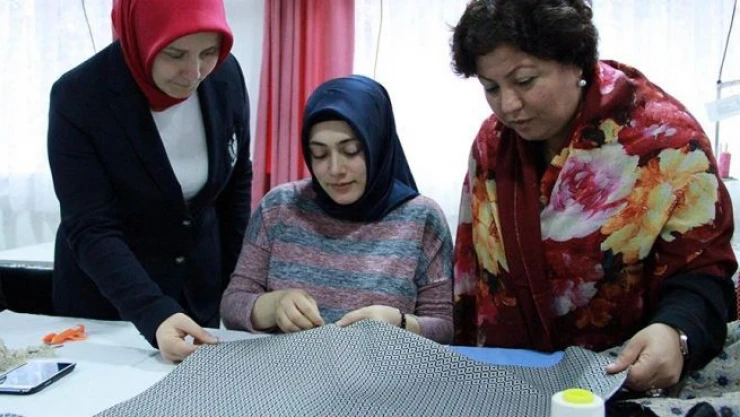 Ciroyu 4 yılda 1 milyon 800 bine yükselttiler