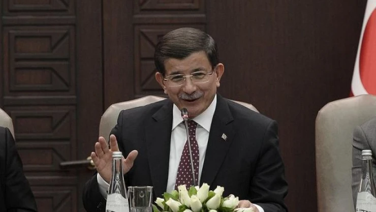 'Cizre ve Silopi'de de güvenlik ortamı tesis edilecek'