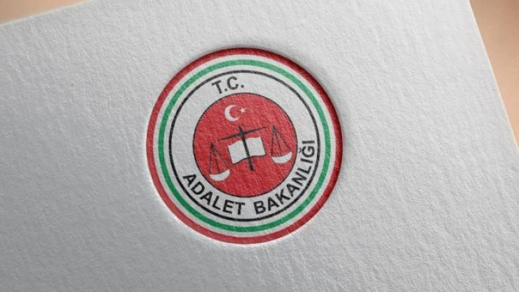 'Çocuk hükümlü sayısında önemli artış yok'