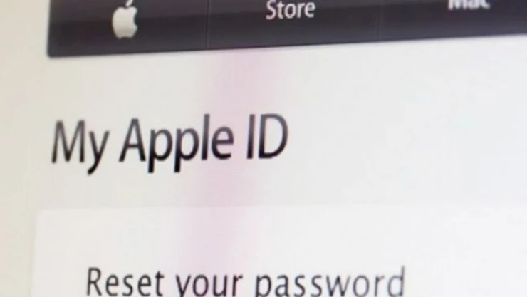 Çocuktan Babasına Binlerce Dolarlık Apple ID Şoku