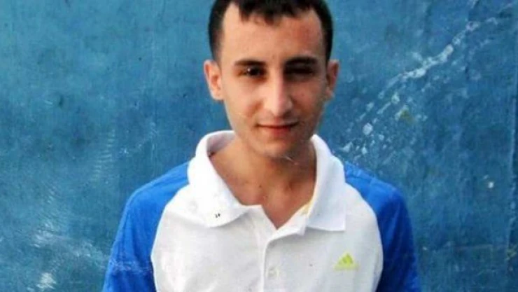 Dahi çocuk Hacker Onur'a tarihi ceza: 334 yıl
