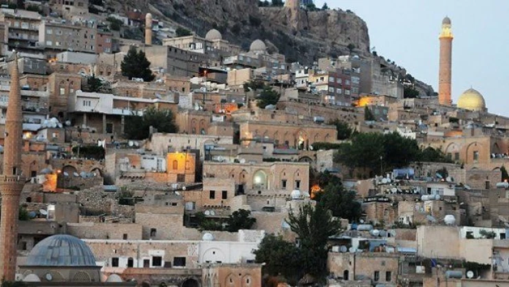 Damda uyumak 21 kişinin hayatına maloldu