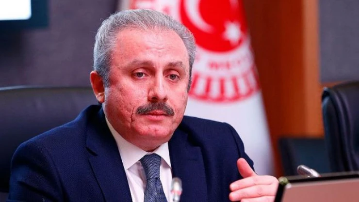 'Darbecilerin müdahale edemediği bir sistem kurmak istiyoruz'