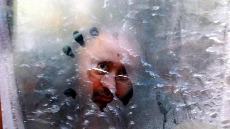 Dikkat! Hava sıcaklıkları azalacak