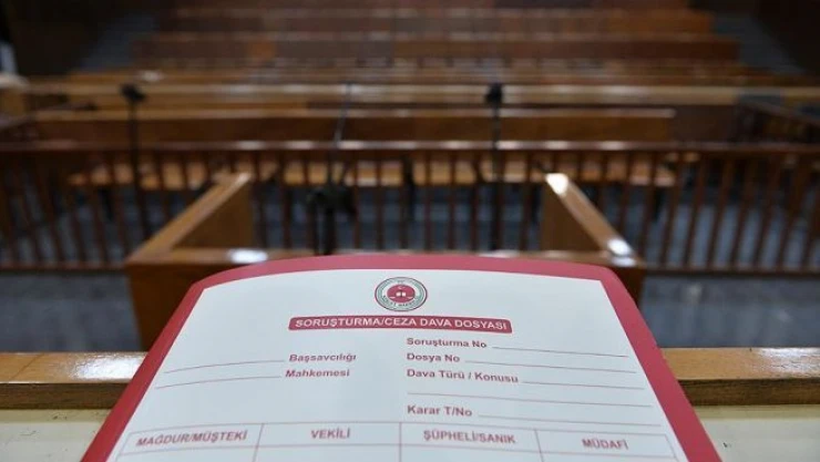 Dink ailesinin avukatından takipsizlik kararına itiraz