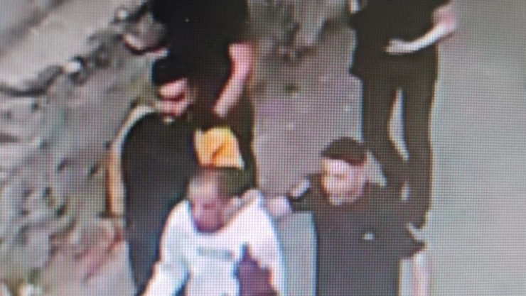 Diyarbakır Emniyetinden taciz olayına ilişkin açıklama