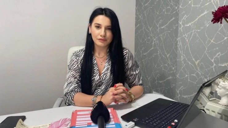 Diyetisyen uyardı: 'Sadece yaz dönemine göre beslenme modeline karşıyız'