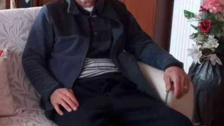 Doğum gününde trafik kazasında hayatını kaybetti