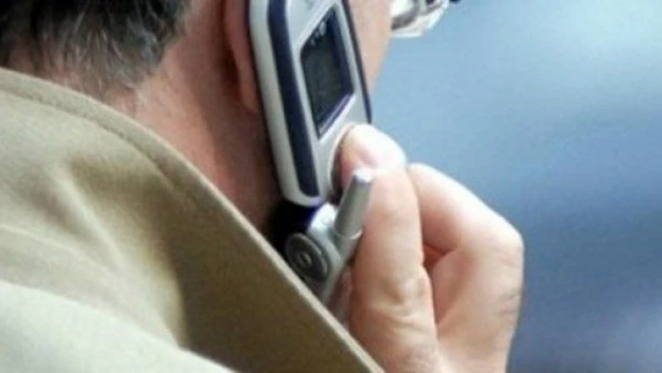 Dolandırıcılar bu kez Ankara'daki patlamayı kullandı