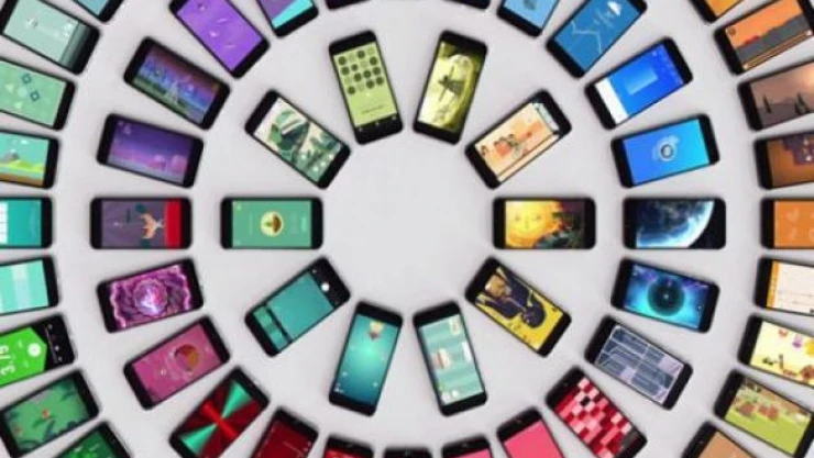 Dünyanın en iyi akıllı telefonları (2016)