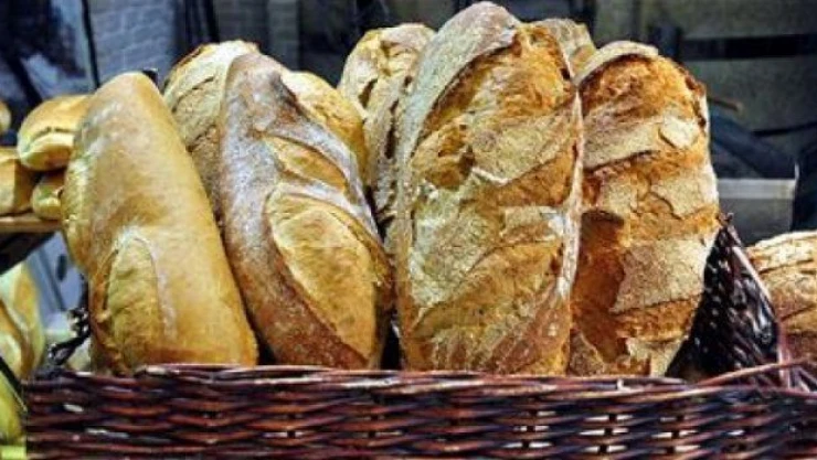 'Ekmeğin 61 kuruştan satılması mümkün değil'
