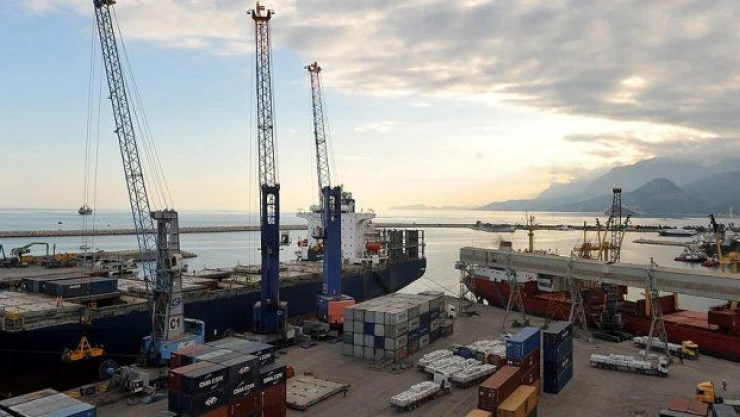 Ekonomi dünyası reformlar için seçim sonrasını bekliyor
