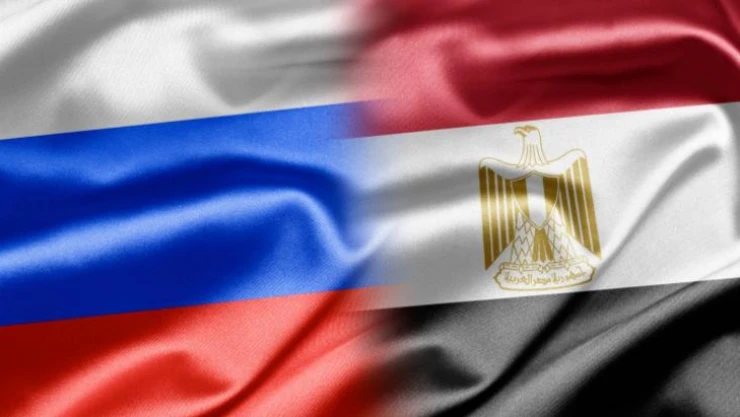 El-Dabaa Nükleer Santralinin 1'inci ünitesi için inşaat lisansı verildi