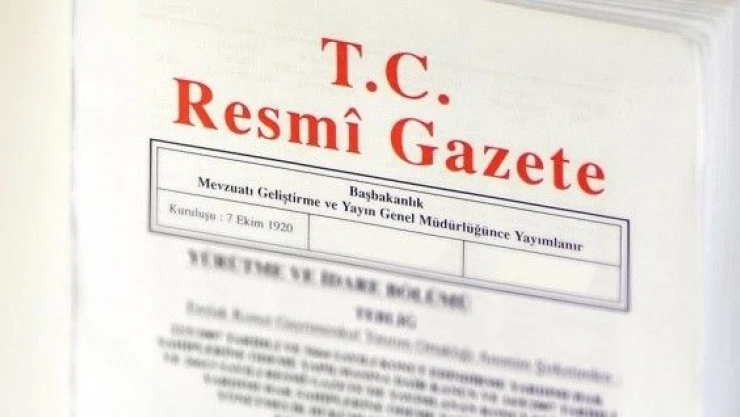 El Kaide'yle bağlantılı kişiler listesi güncellendi