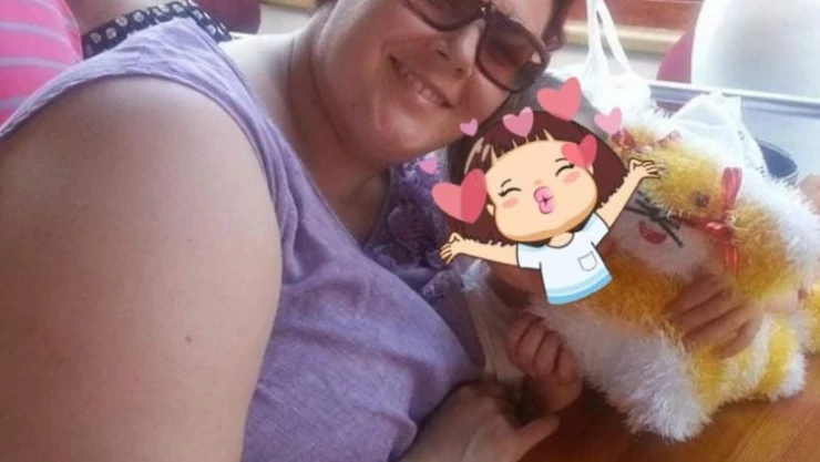 Elmas Öğretmen, obeziteyi robotik müdahale ile yenecek