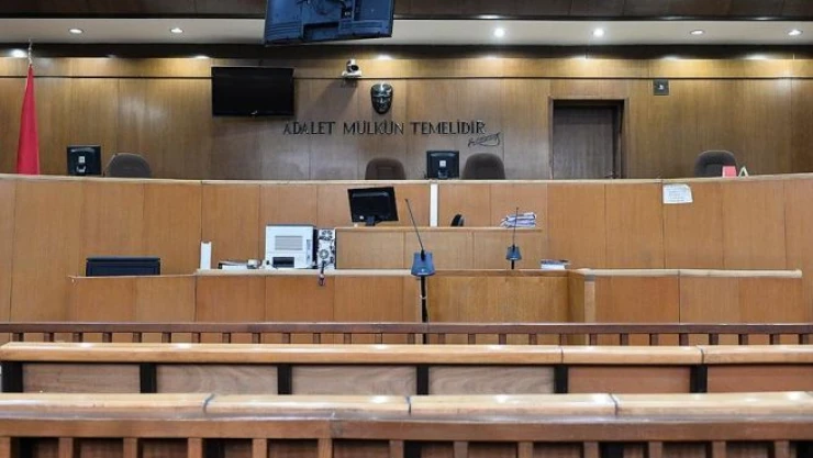 Emniyet-Sen'in kapatılmasına ilişkin dava reddedildi