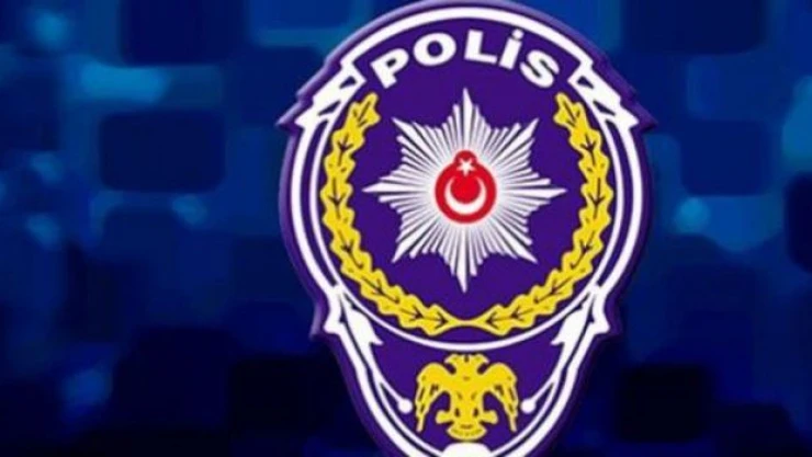 Emniyet'te alarm: Genel Müdürlüğü bünyesinde 4 yeni şube!