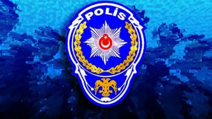 Emniyette usulsüz yapılanma davasında gerekçeli karar açıklandı