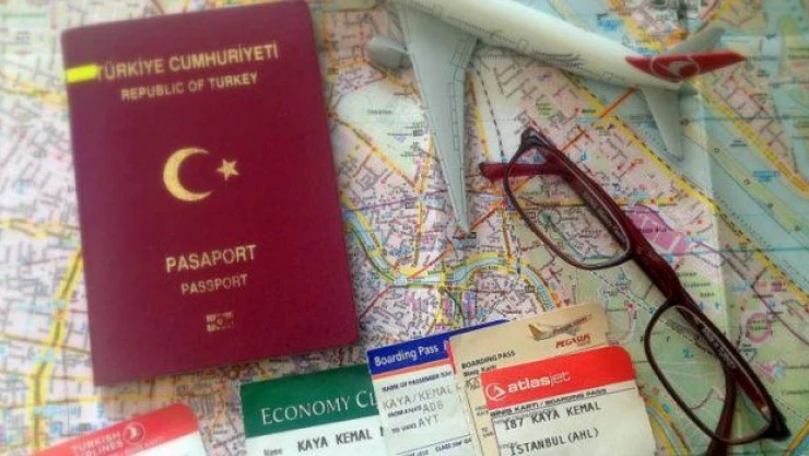 En ucuz uçak bileti kaç gün önce alınmalı?